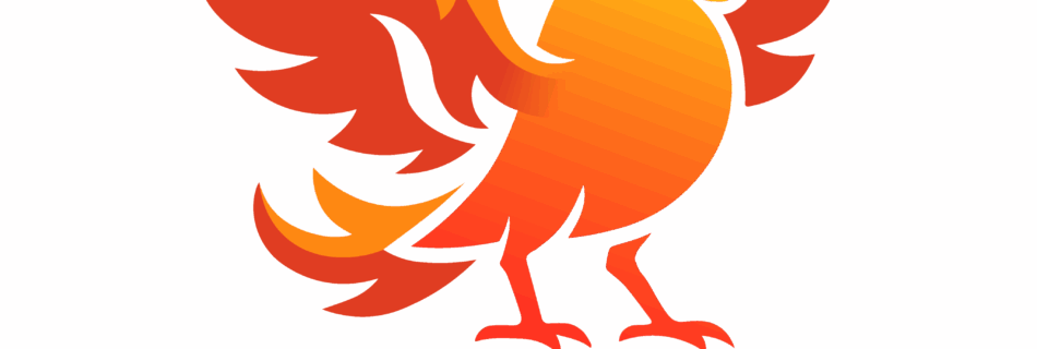Logo of Emberflight Games